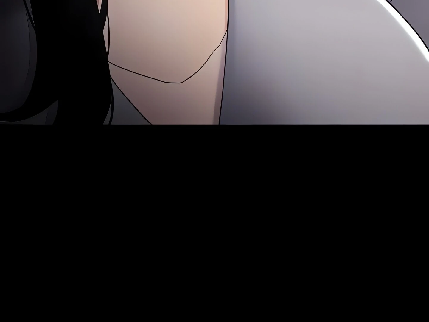 His Addictive Touch Chapter 125 page 147 - 
