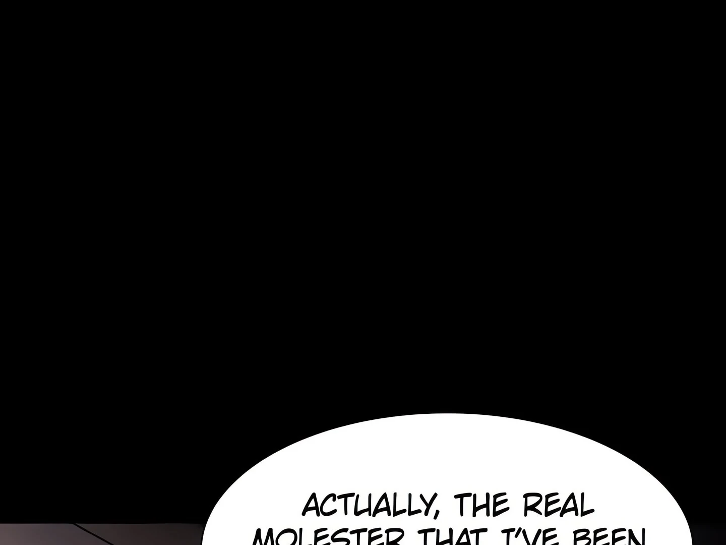 His Addictive Touch Chapter 125 page 148 - 