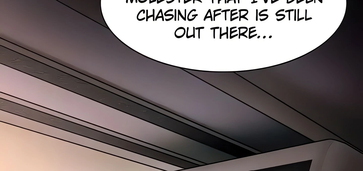 His Addictive Touch Chapter 125 page 149 - 