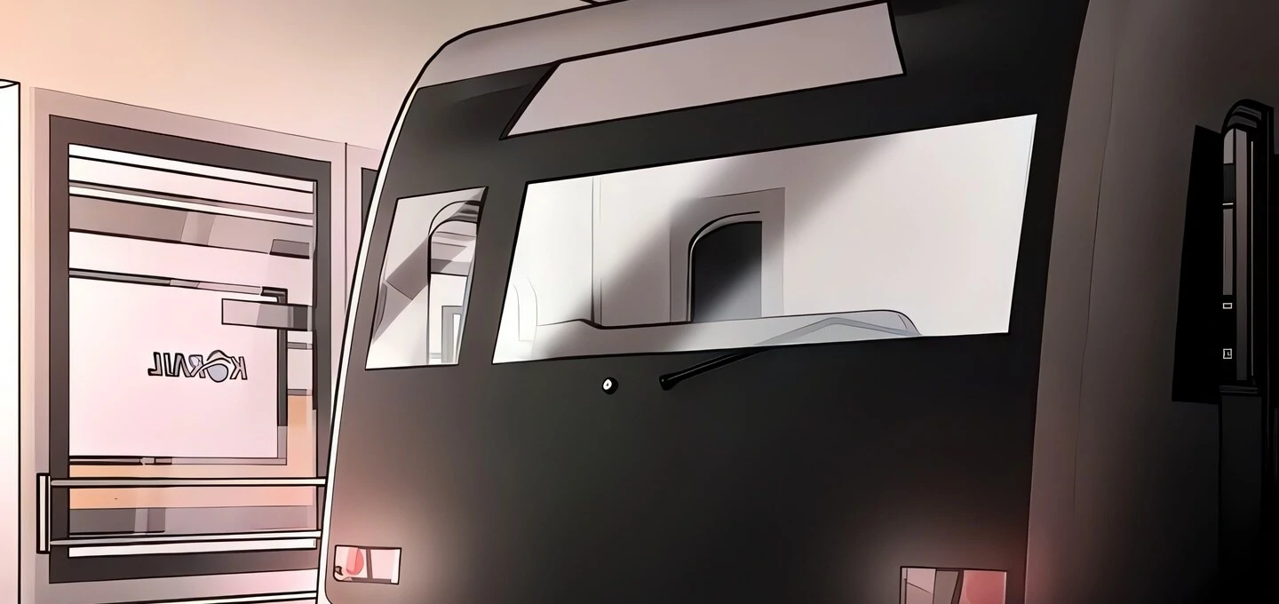 His Addictive Touch Chapter 125 page 150 - 