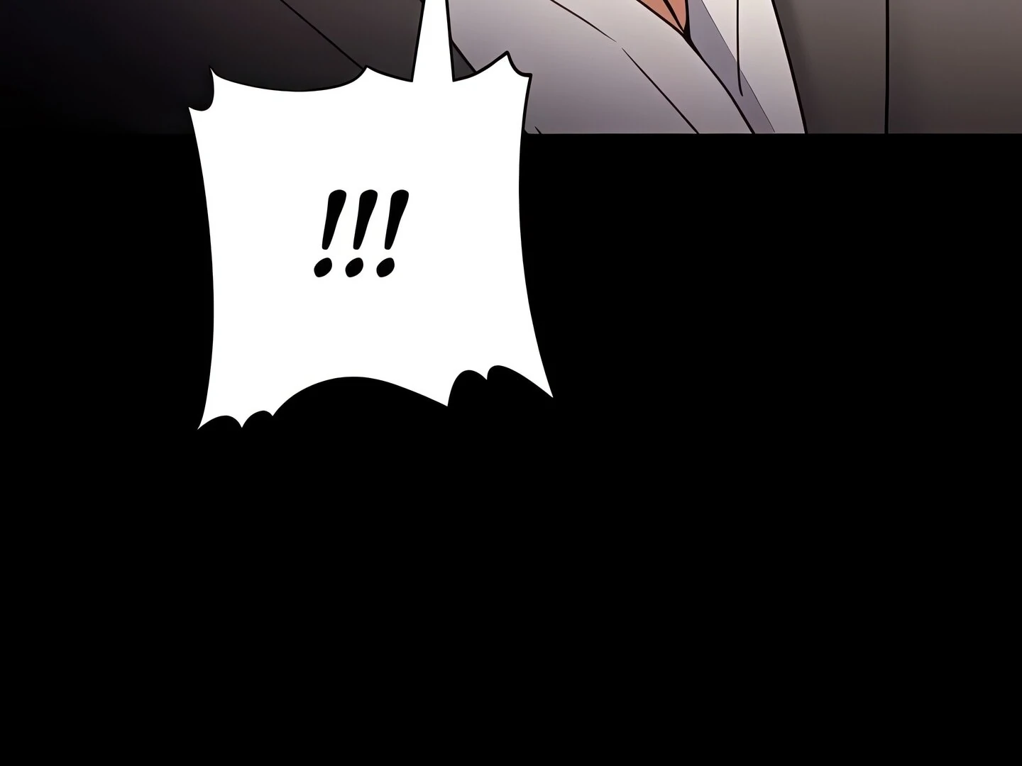 His Addictive Touch Chapter 125 page 16 - 