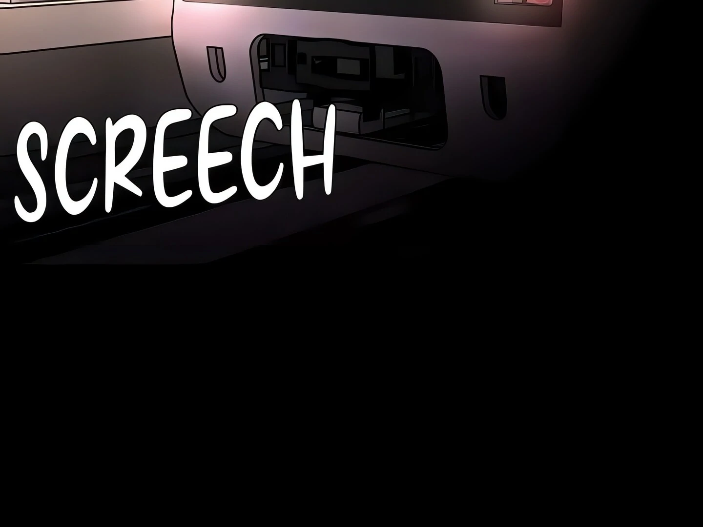 His Addictive Touch Chapter 125 page 151 - 