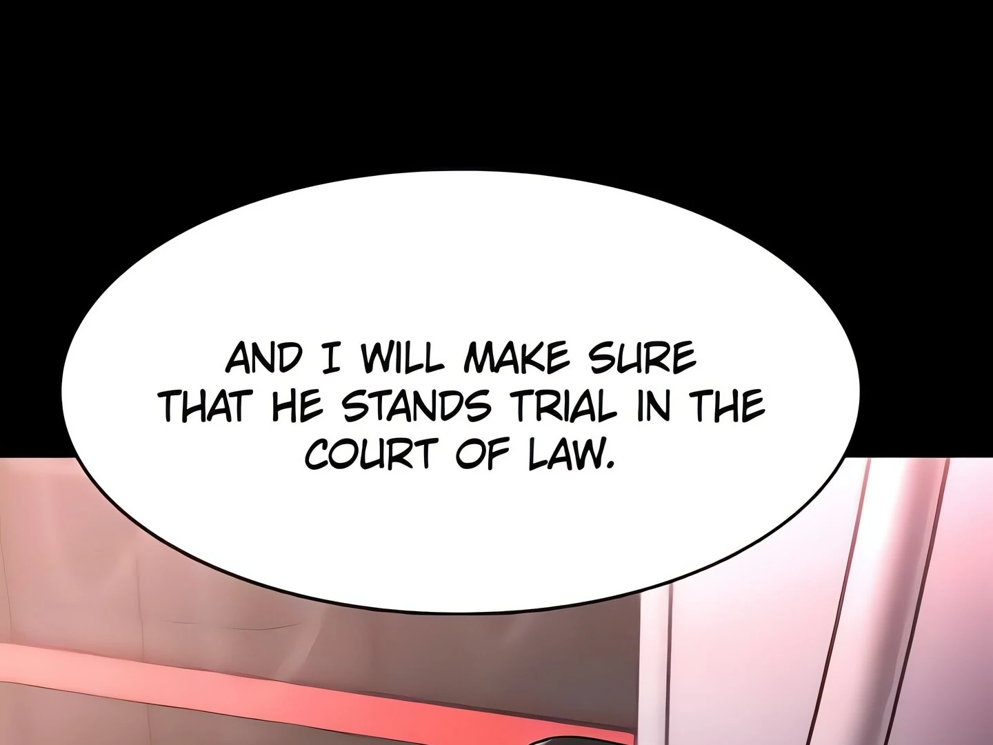 His Addictive Touch Chapter 125 page 152 - 