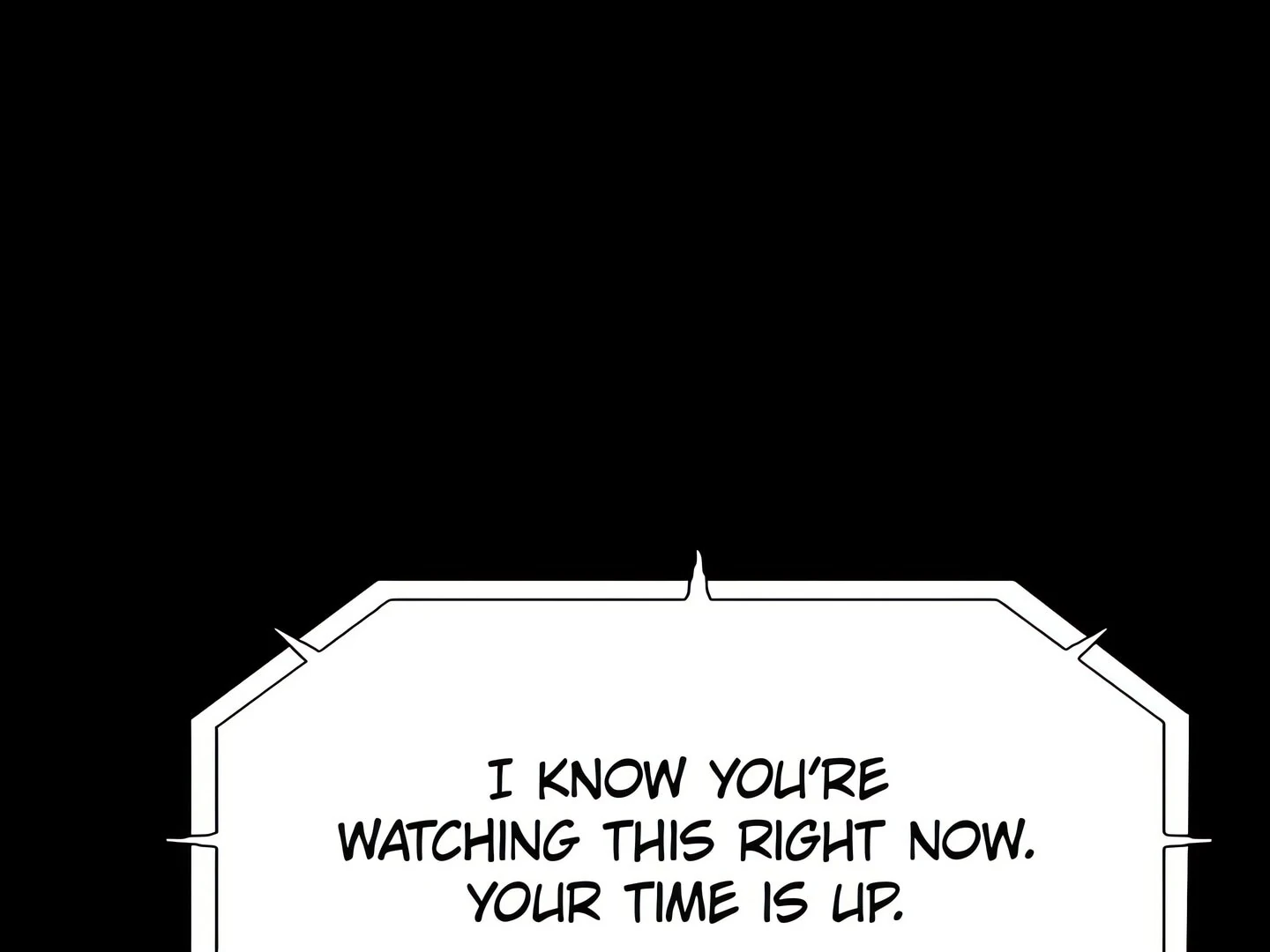 His Addictive Touch Chapter 125 page 155 - 
