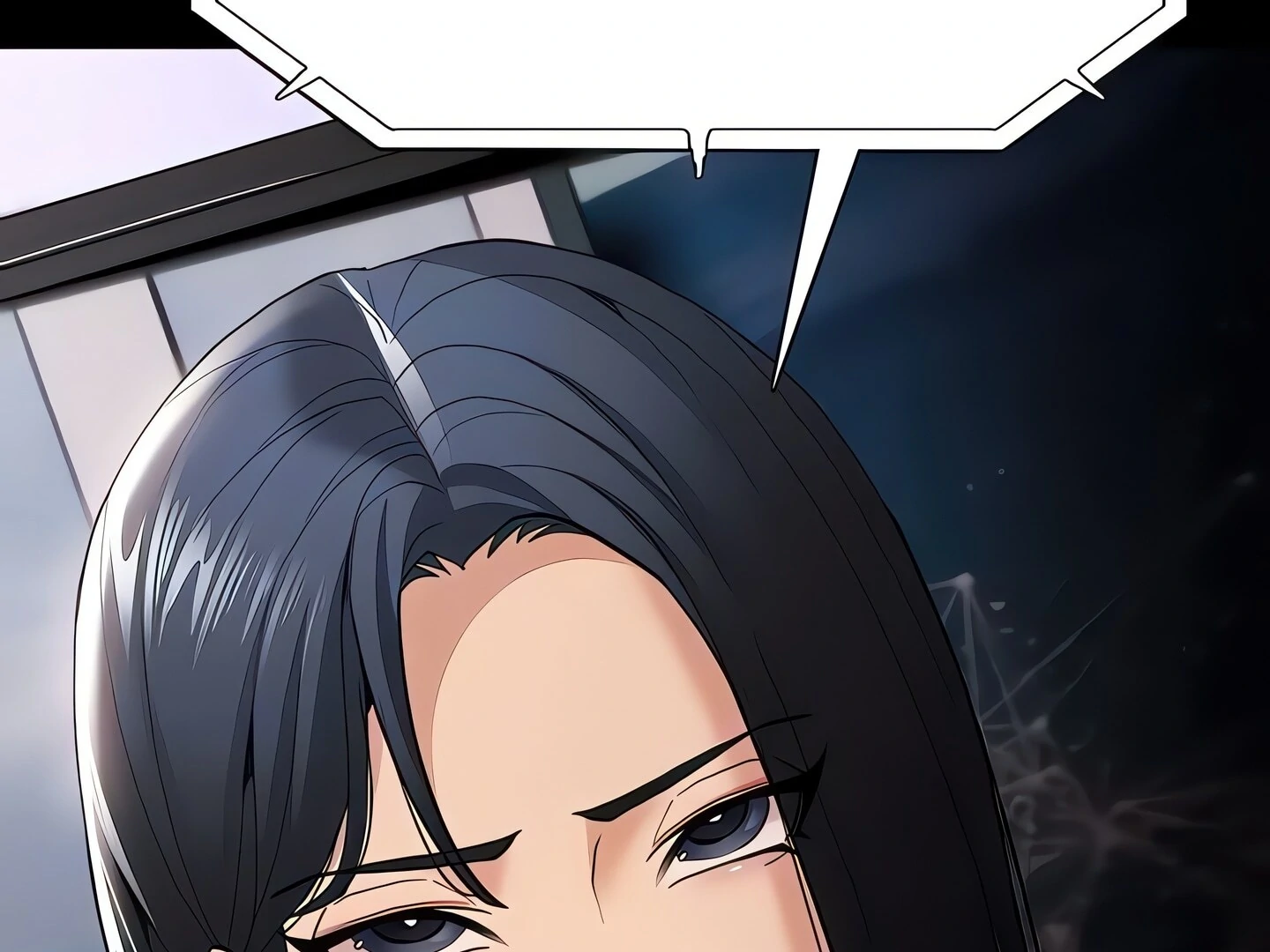 His Addictive Touch Chapter 125 page 156 - 