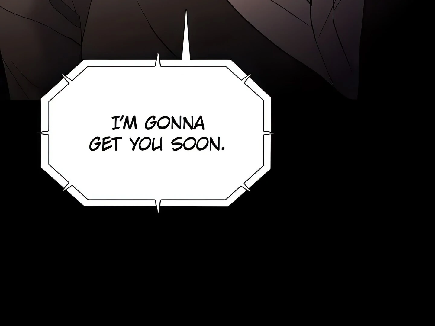 His Addictive Touch Chapter 125 page 158 - 