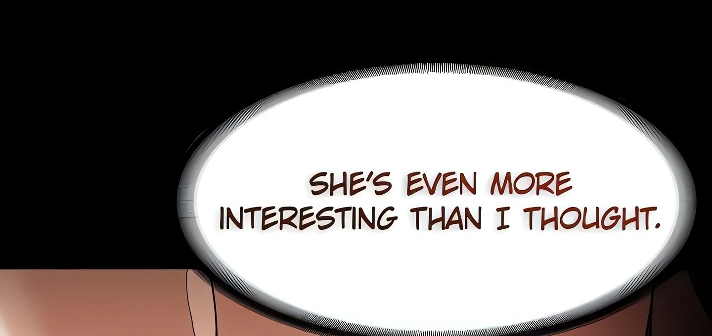 His Addictive Touch Chapter 125 page 159 - 