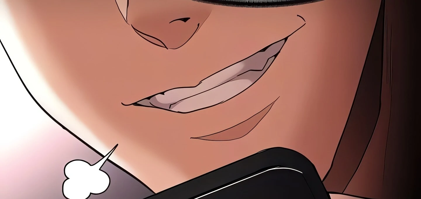 His Addictive Touch Chapter 125 page 160 - 