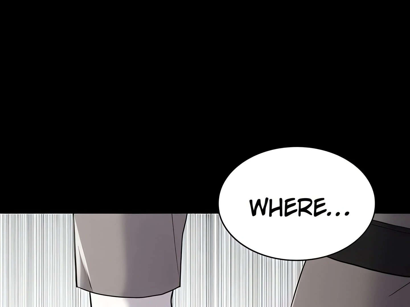 His Addictive Touch Chapter 125 page 17 - 