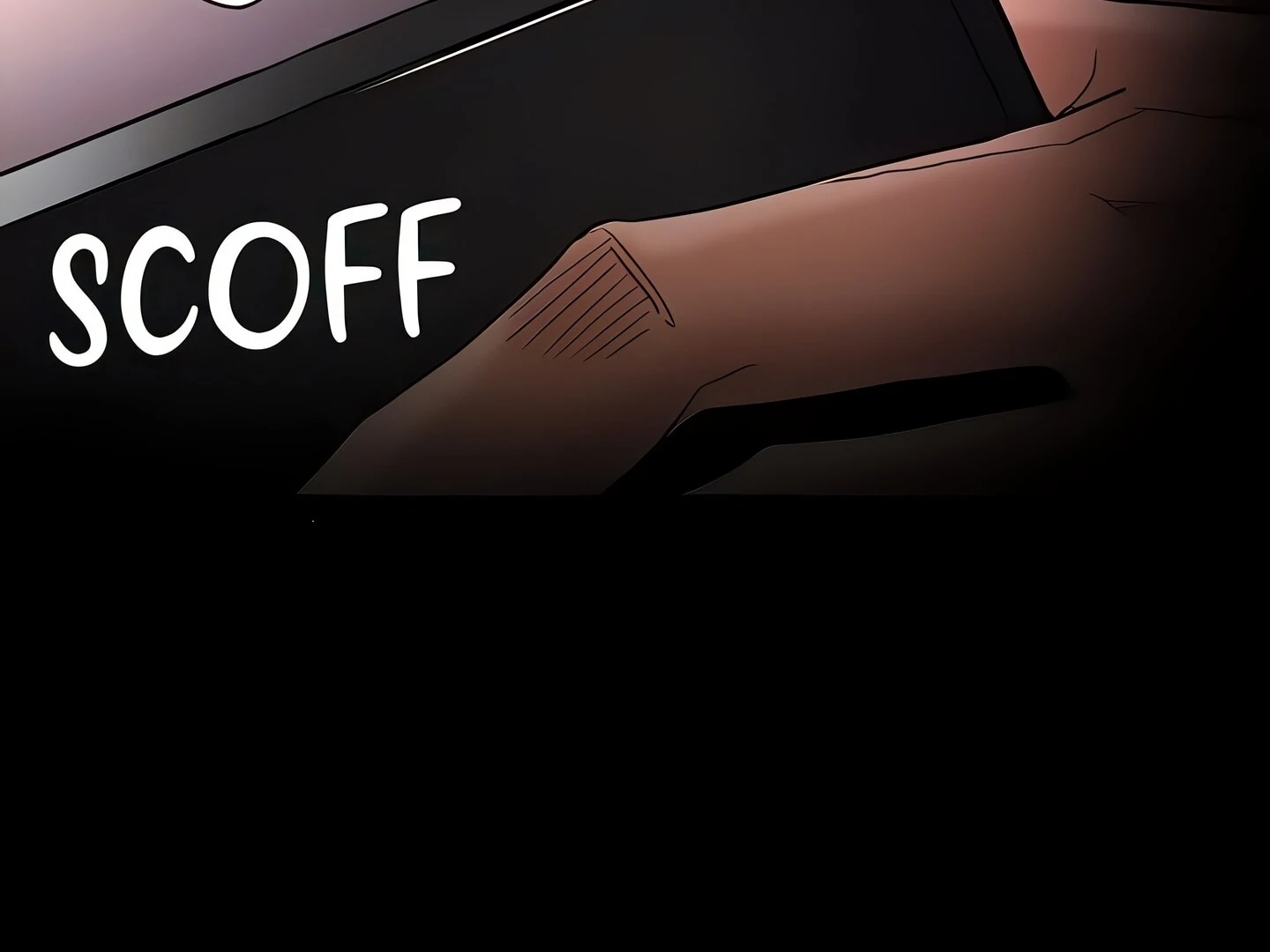 His Addictive Touch Chapter 125 page 161 - 