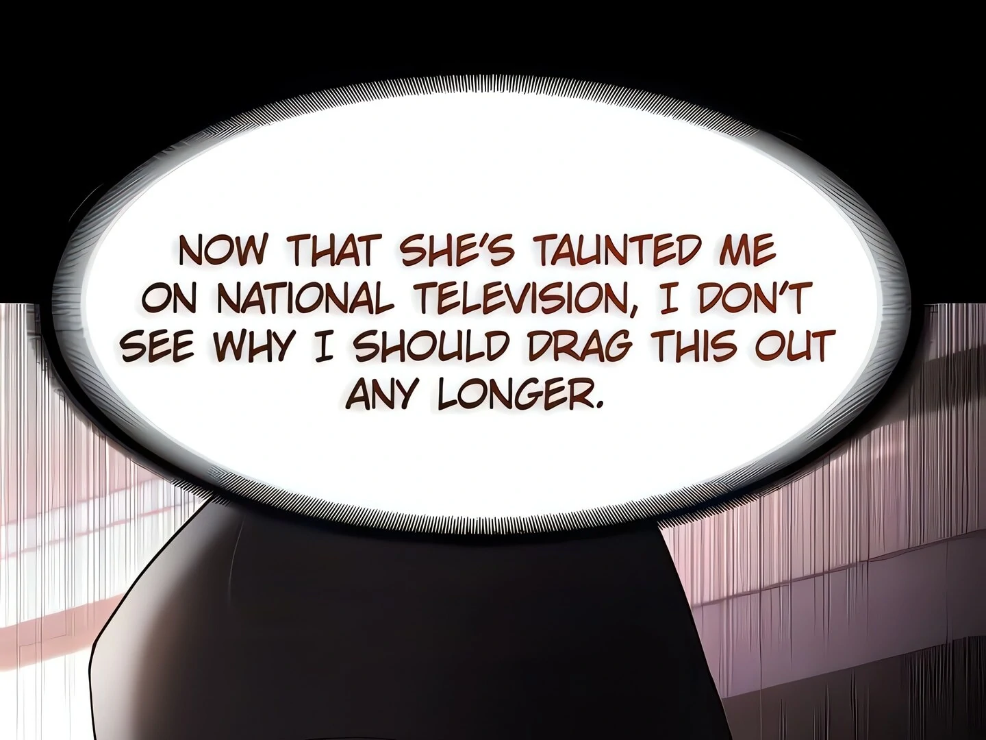 His Addictive Touch Chapter 125 page 162 - 