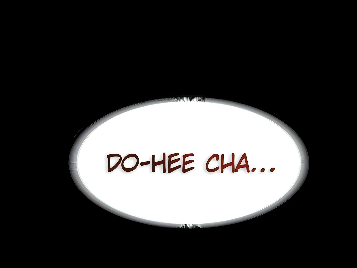 His Addictive Touch Chapter 125 page 166 - 