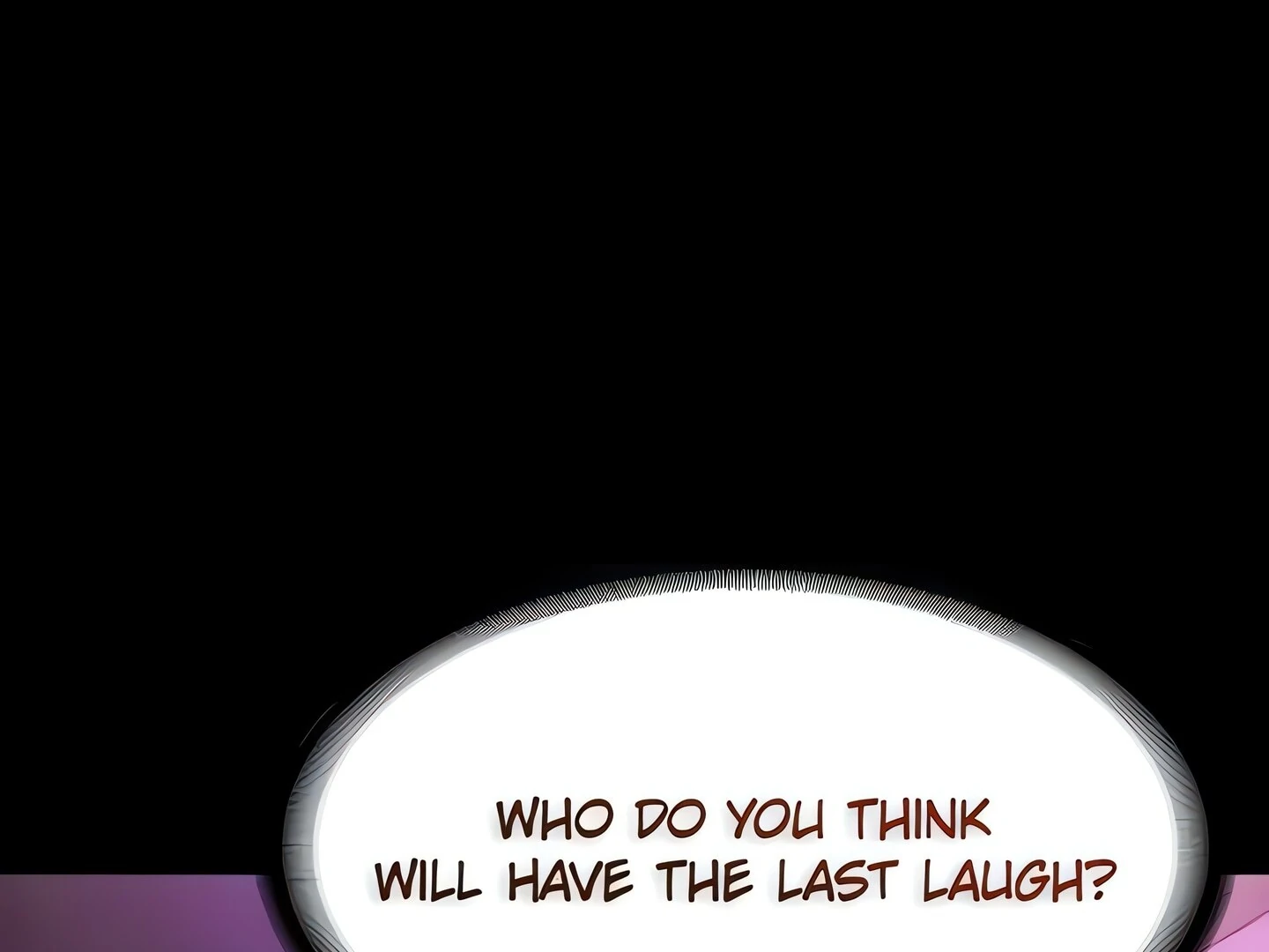 His Addictive Touch Chapter 125 page 167 - 