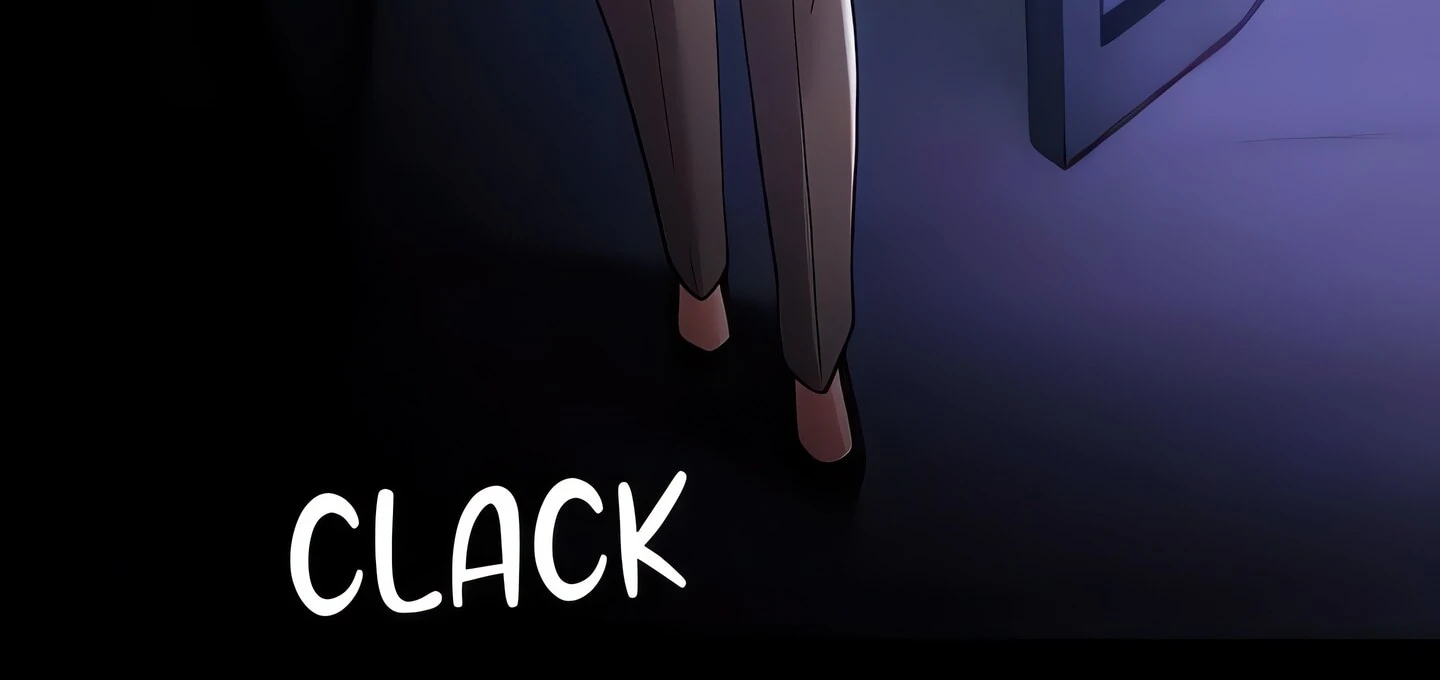 His Addictive Touch Chapter 125 page 170 - 