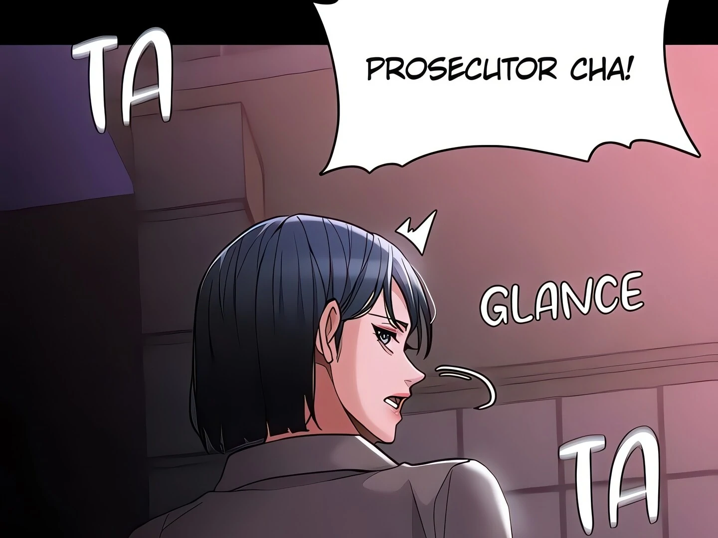 His Addictive Touch Chapter 125 page 172 - 