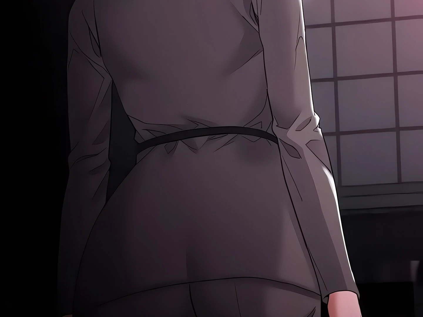 His Addictive Touch Chapter 125 page 173 - 