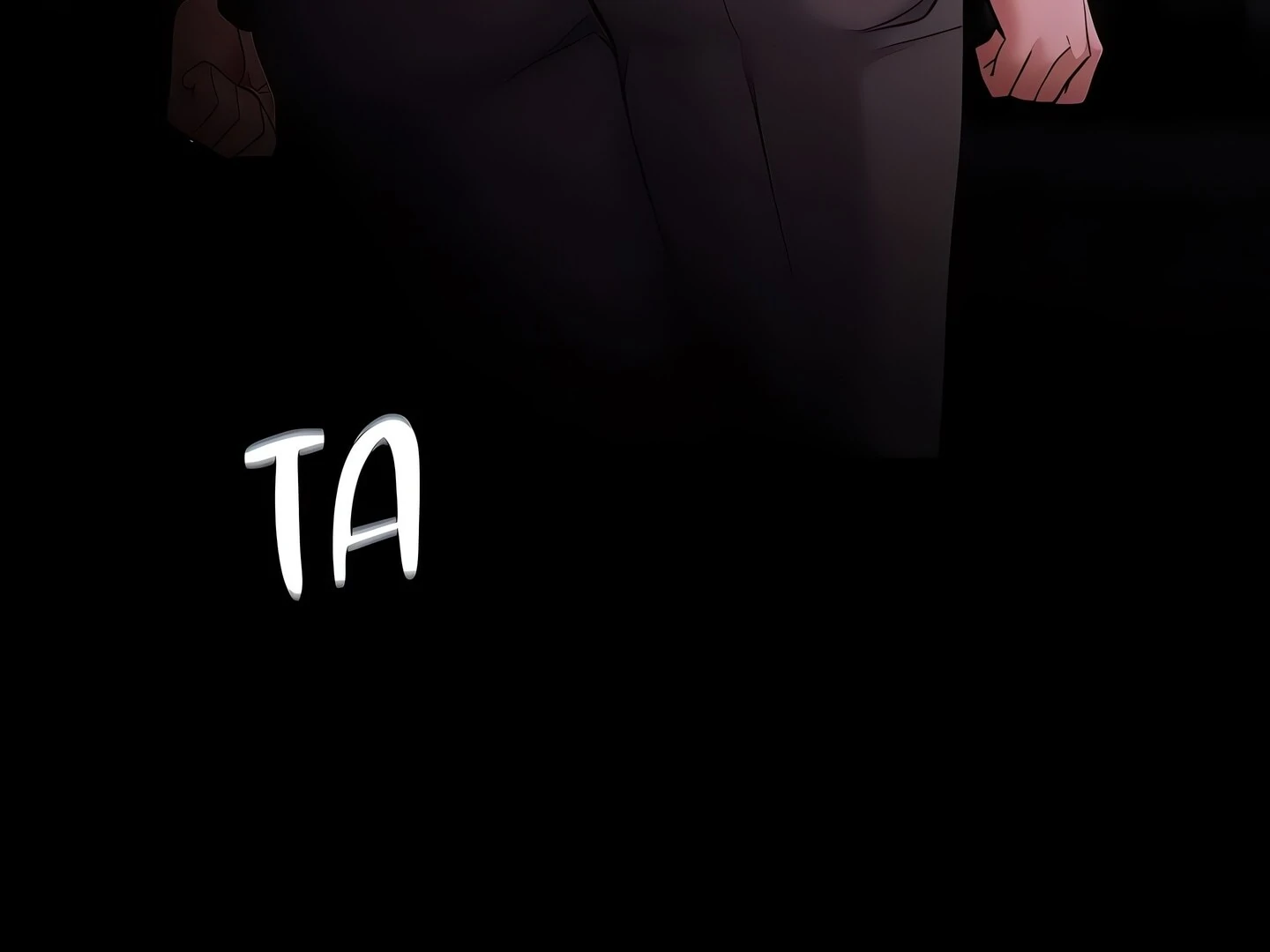 His Addictive Touch Chapter 125 page 174 - 
