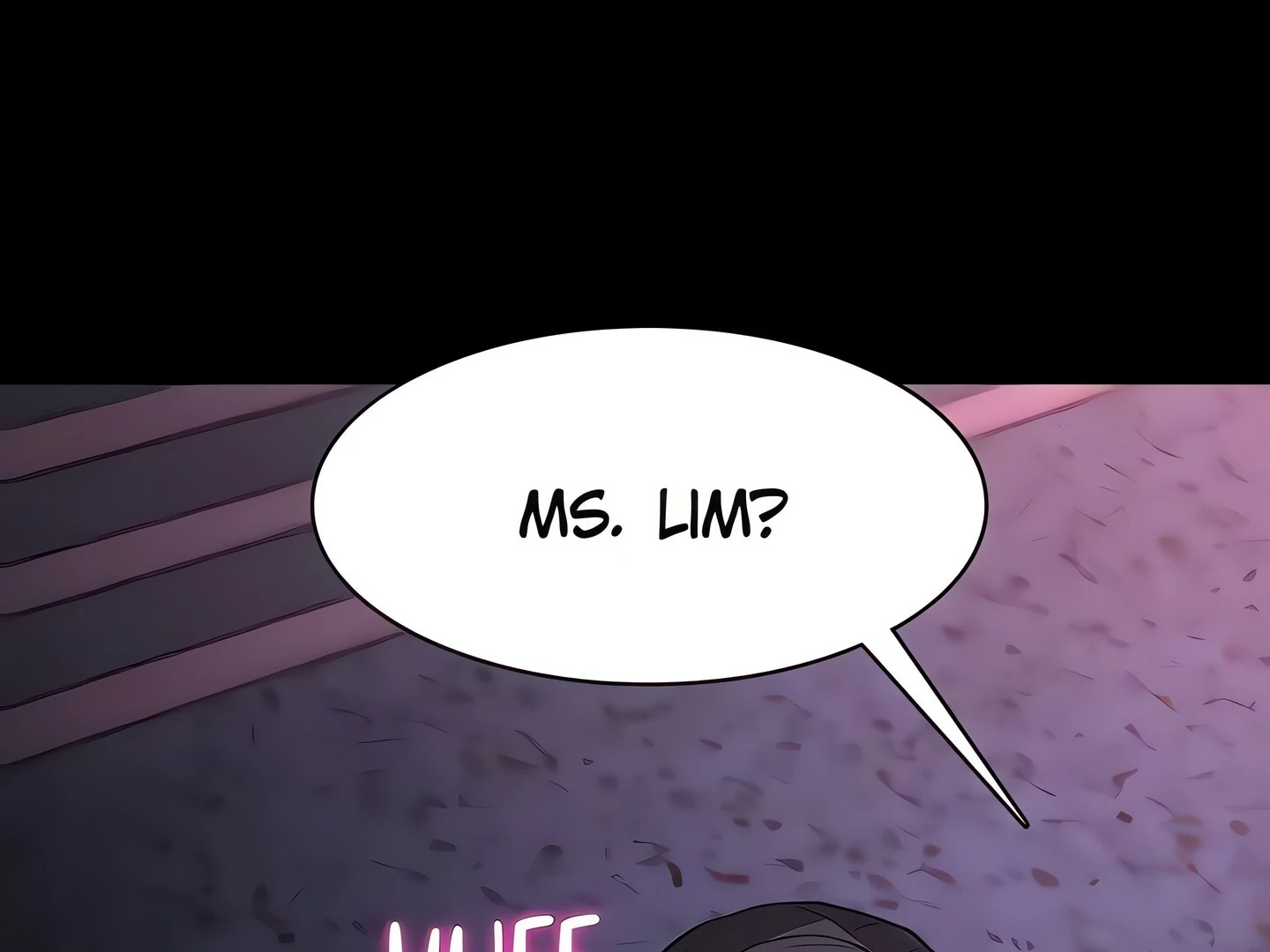His Addictive Touch Chapter 125 page 175 - 