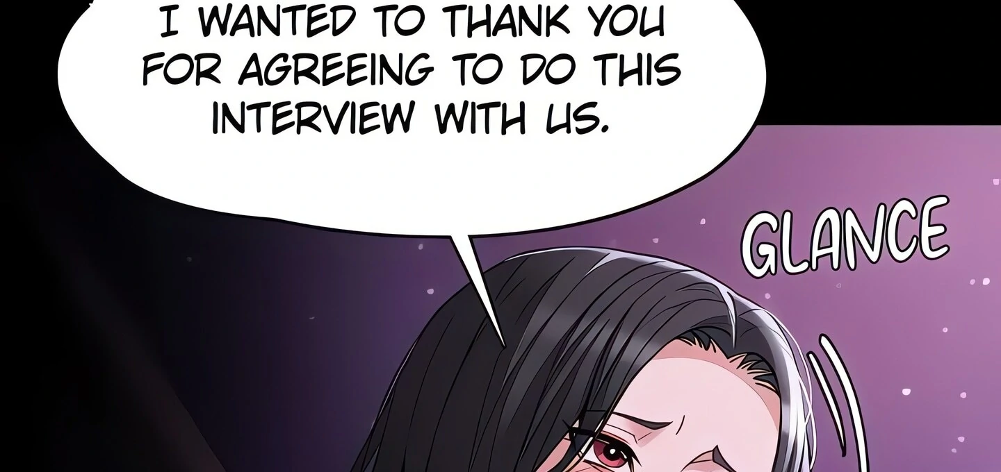 His Addictive Touch Chapter 125 page 179 - 