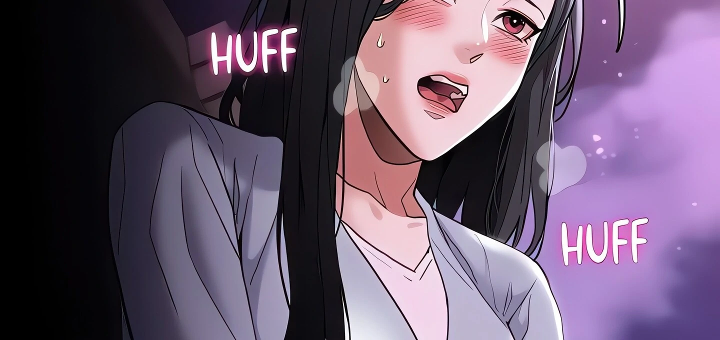 His Addictive Touch Chapter 125 page 180 - 