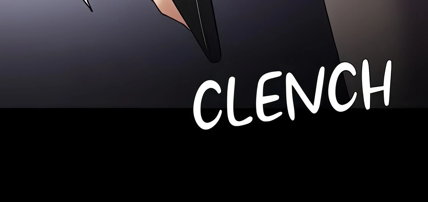His Addictive Touch Chapter 125 page 19 - 