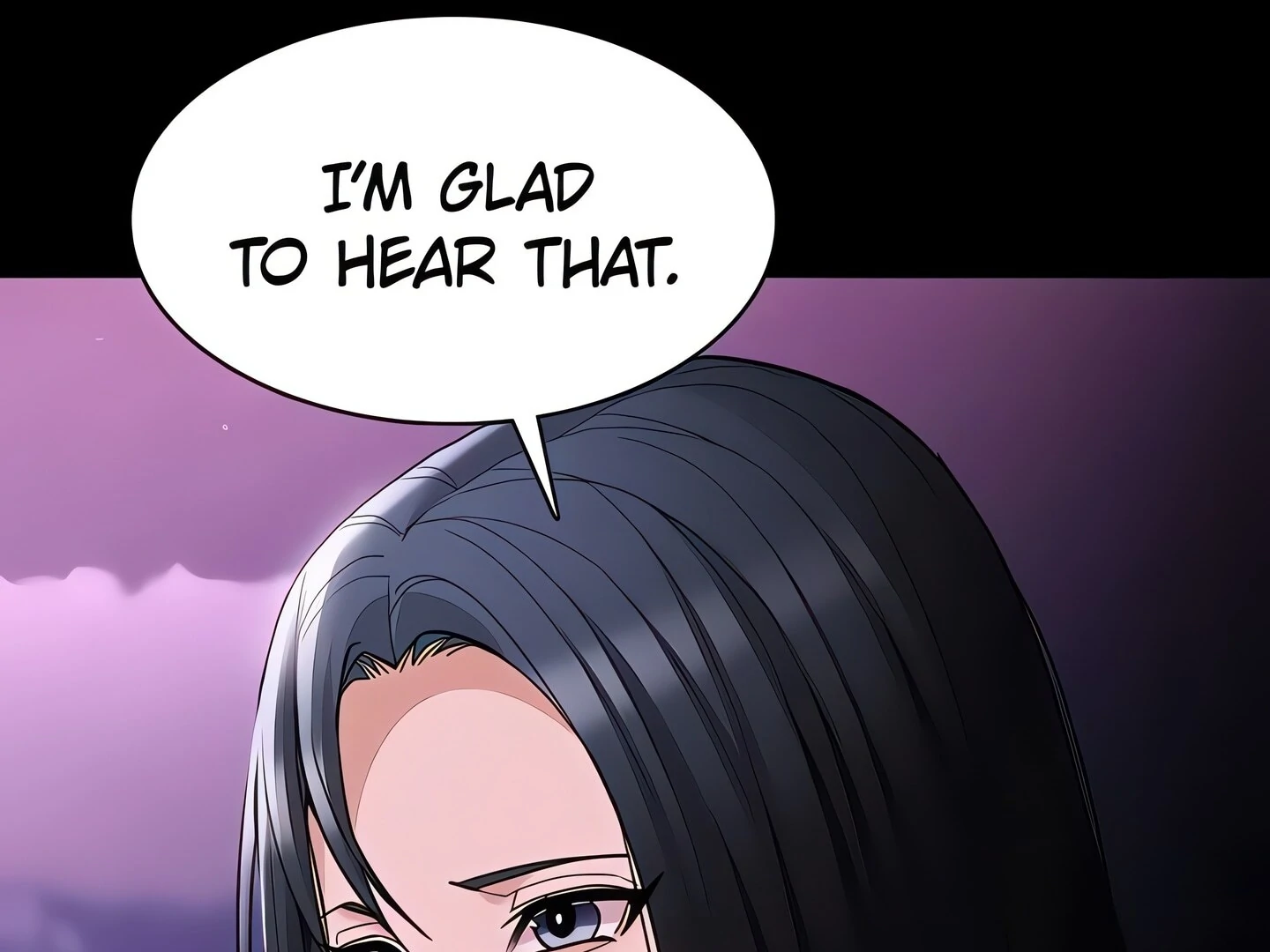 His Addictive Touch Chapter 125 page 183 - 