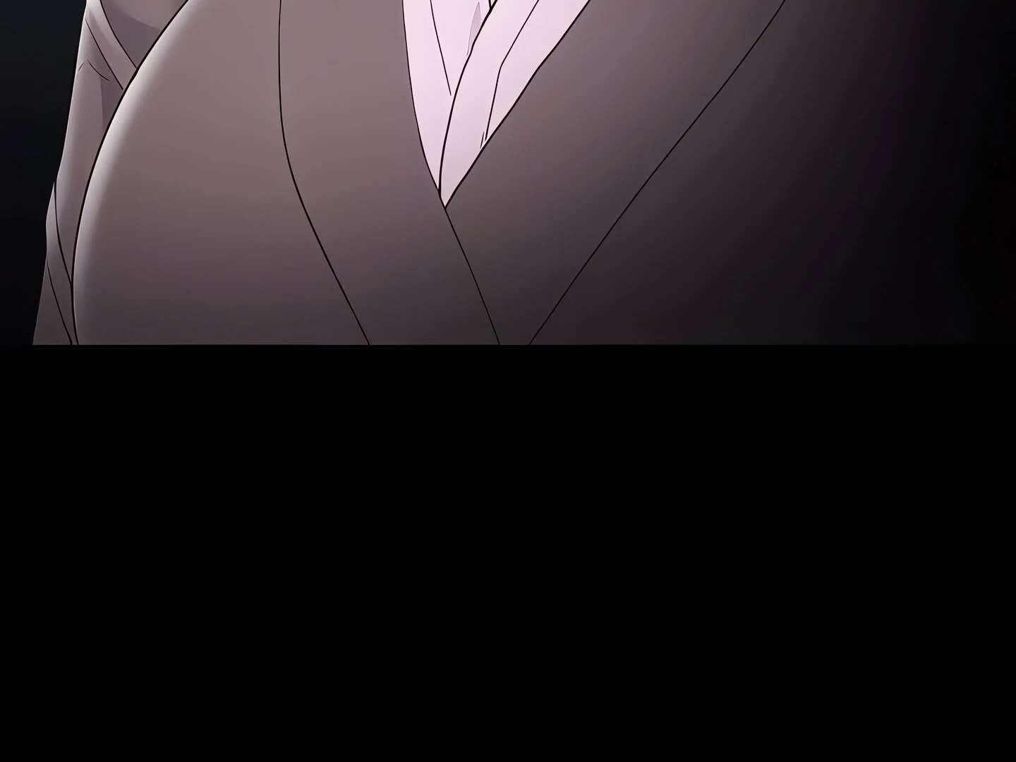 His Addictive Touch Chapter 125 page 185 - 