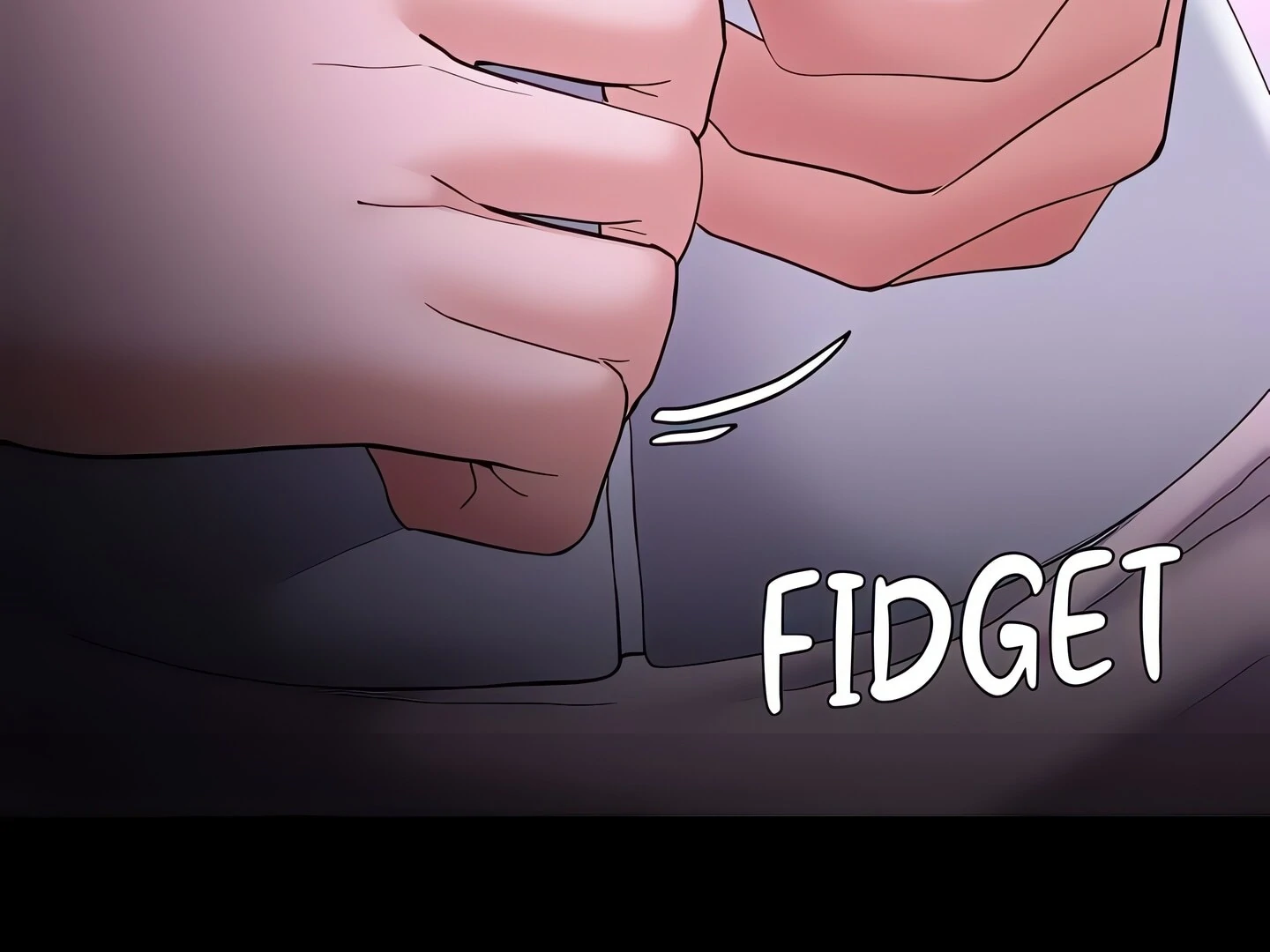 His Addictive Touch Chapter 125 page 187 - 