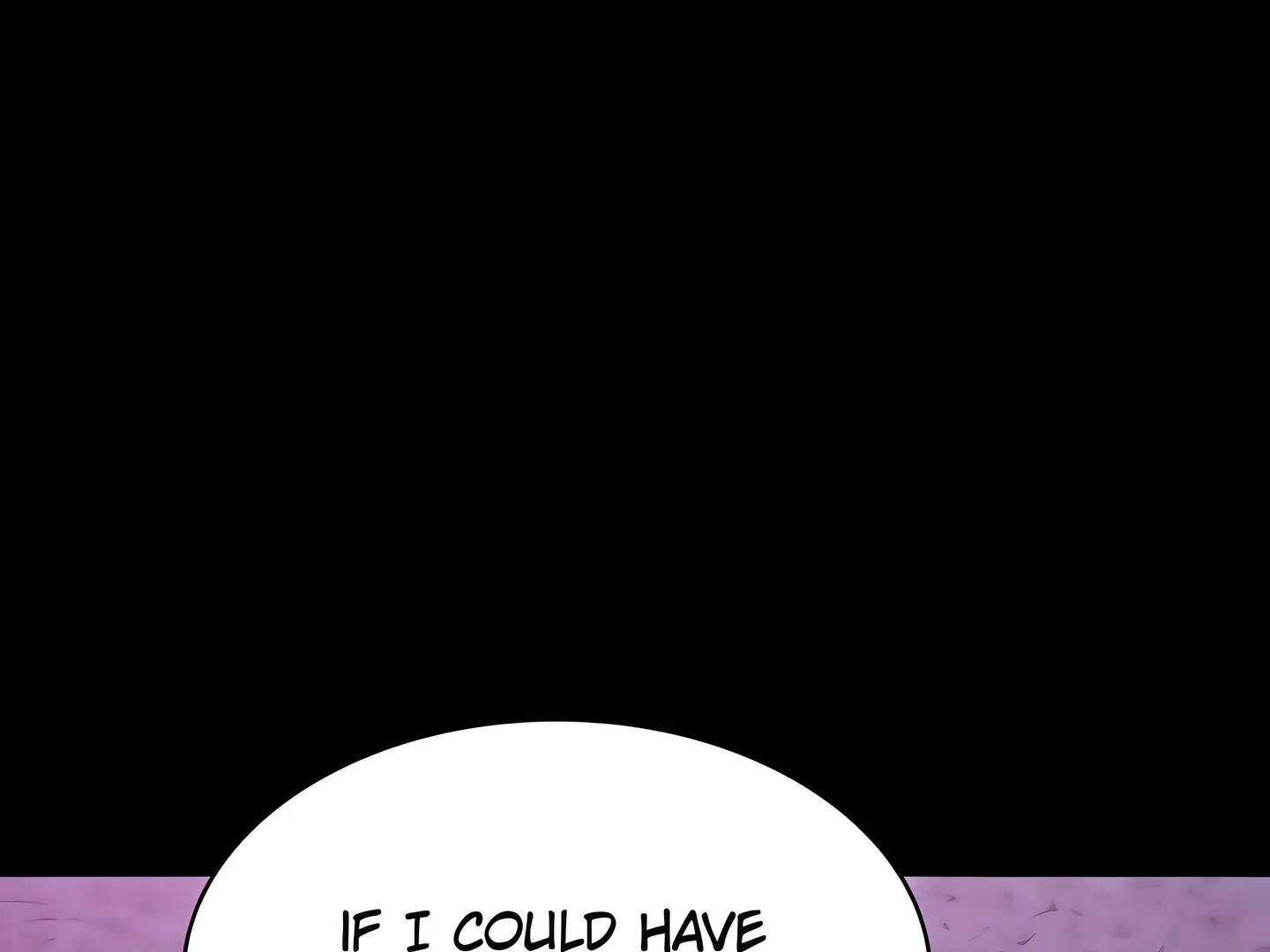 His Addictive Touch Chapter 125 page 188 - 
