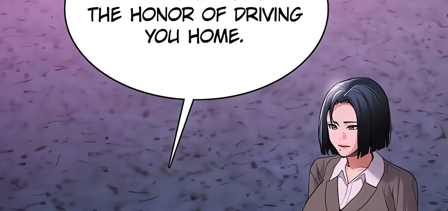 His Addictive Touch Chapter 125 page 189 - 