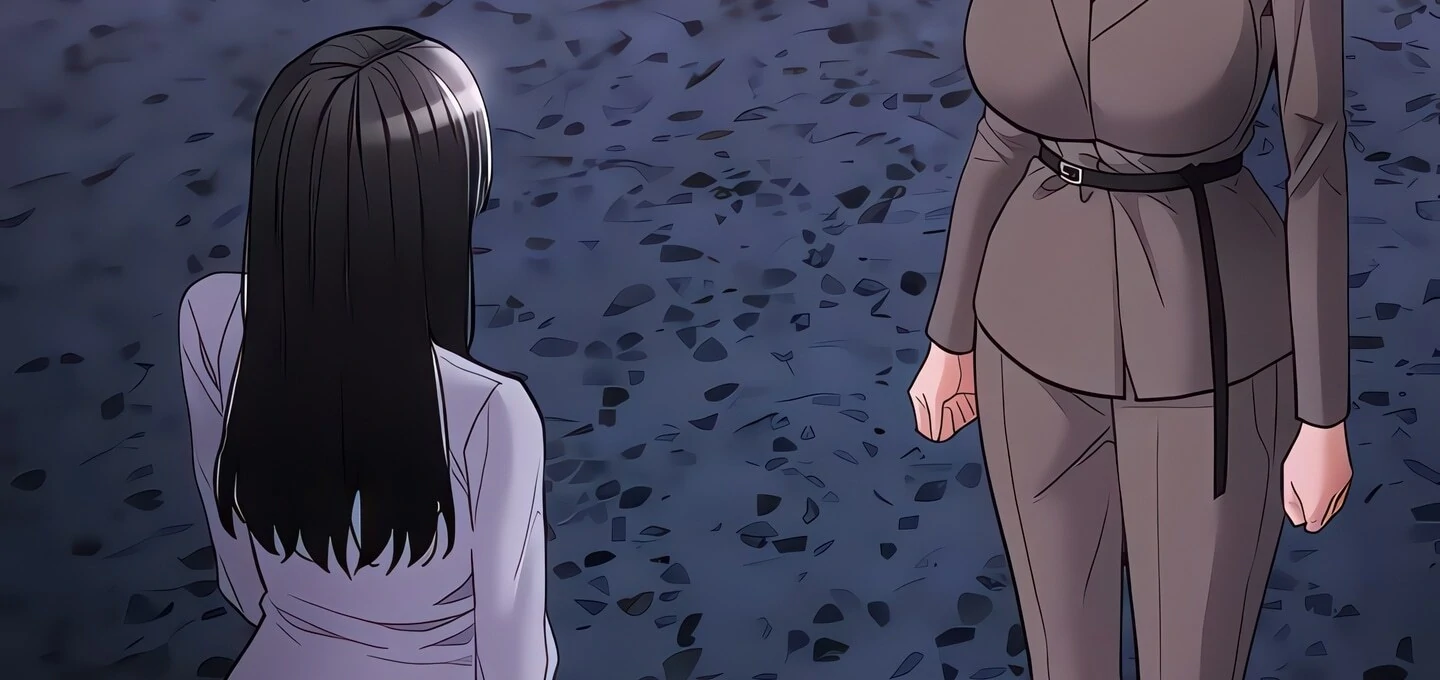 His Addictive Touch Chapter 125 page 190 - 
