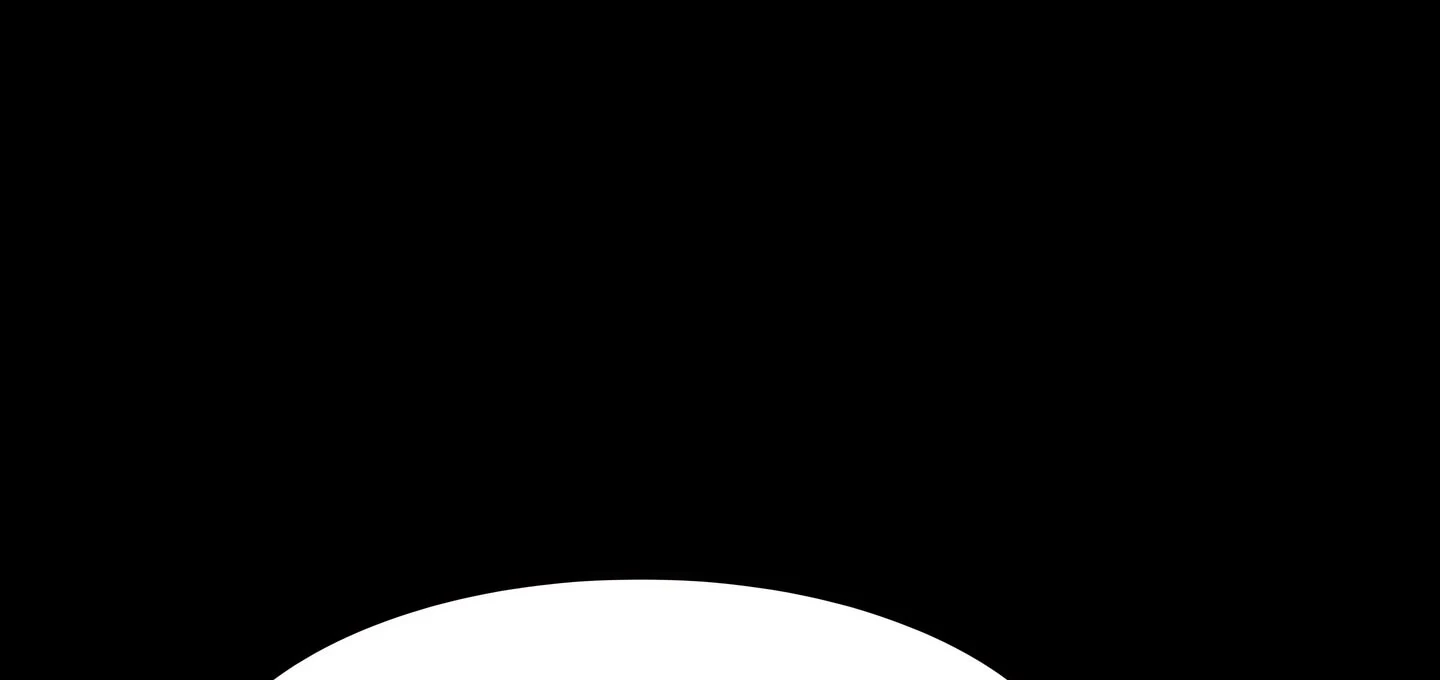 His Addictive Touch Chapter 125 page 20 - 