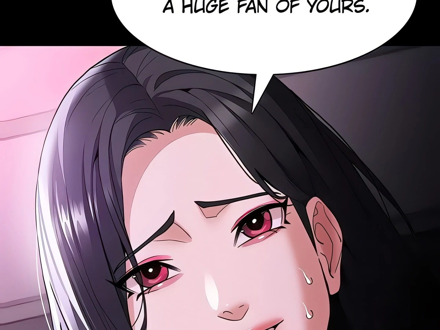 His Addictive Touch Chapter 125 page 193 - 
