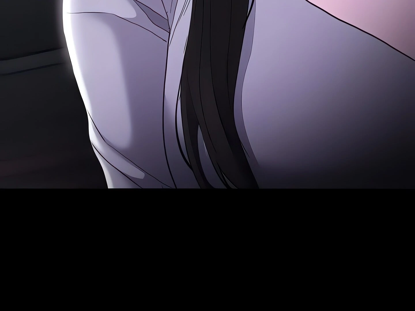 His Addictive Touch Chapter 125 page 195 - 