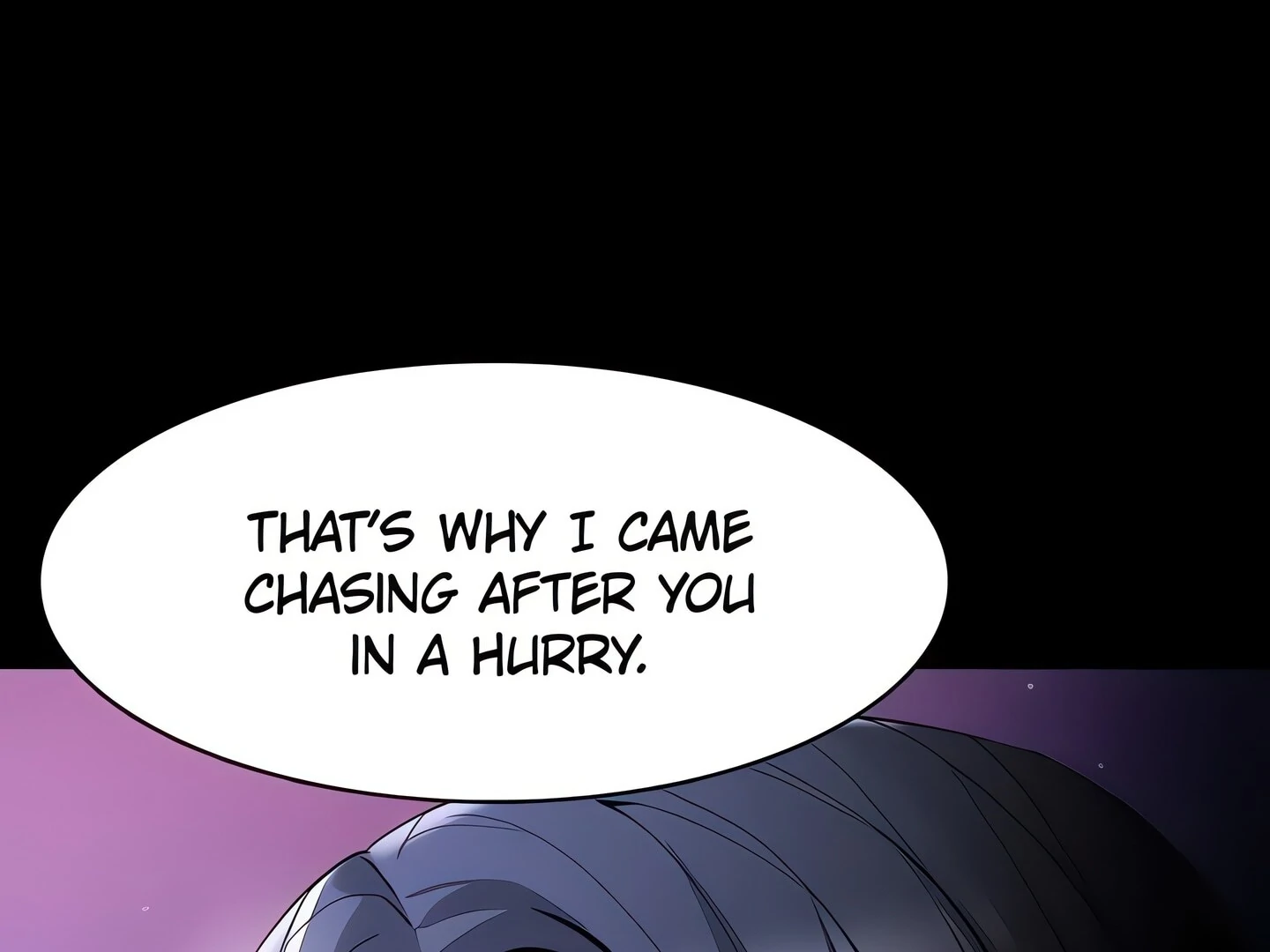 His Addictive Touch Chapter 125 page 196 - 