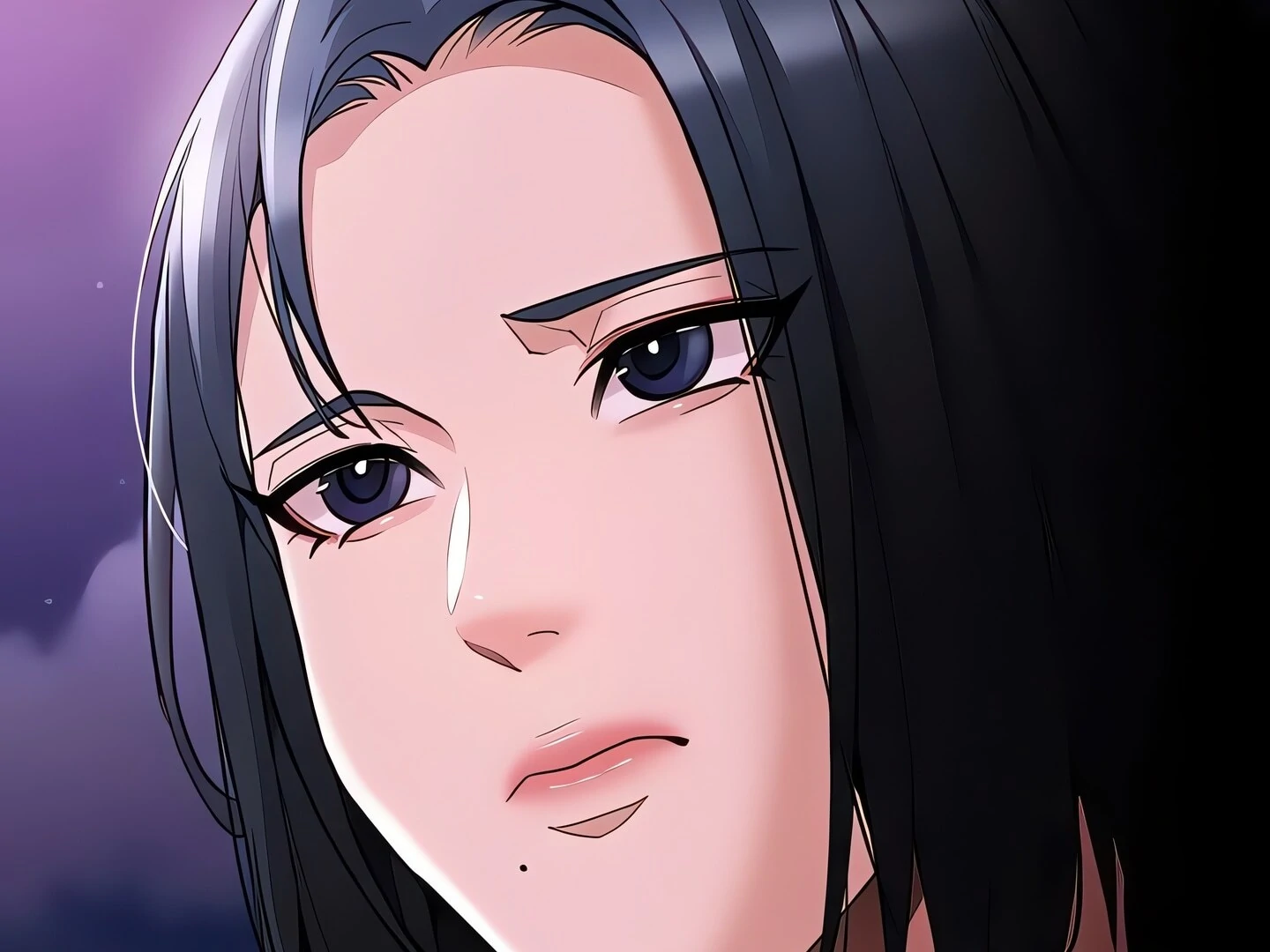 His Addictive Touch Chapter 125 page 197 - 
