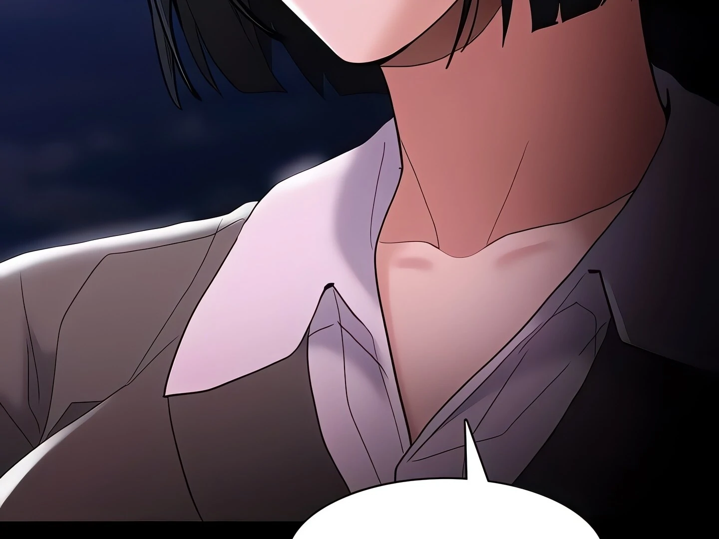 His Addictive Touch Chapter 125 page 198 - 