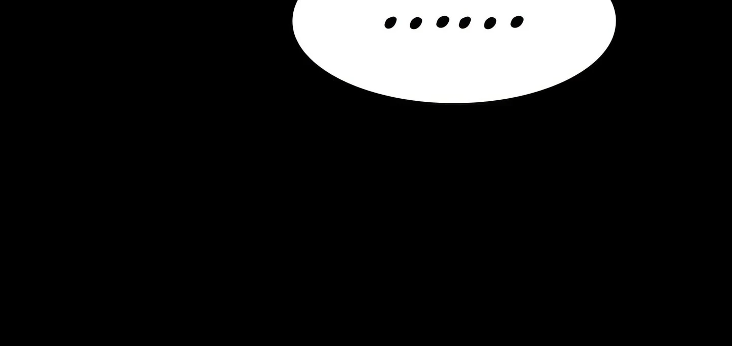 His Addictive Touch Chapter 125 page 199 - 