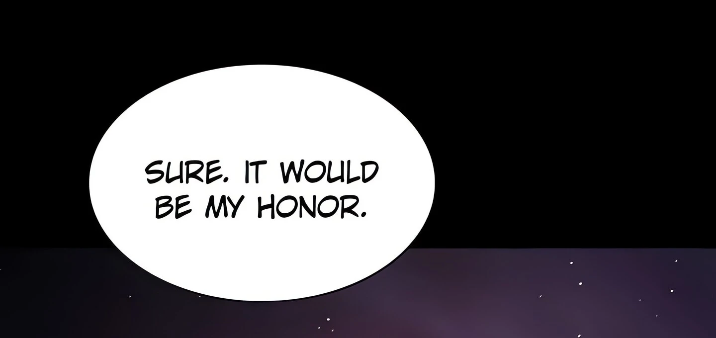 His Addictive Touch Chapter 125 page 200 - 
