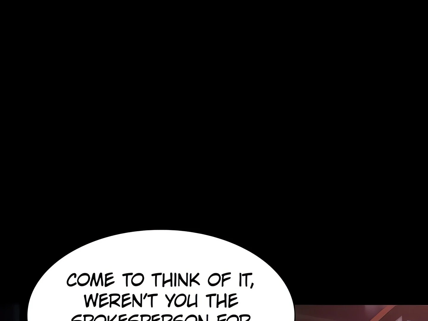 His Addictive Touch Chapter 125 page 204 - 