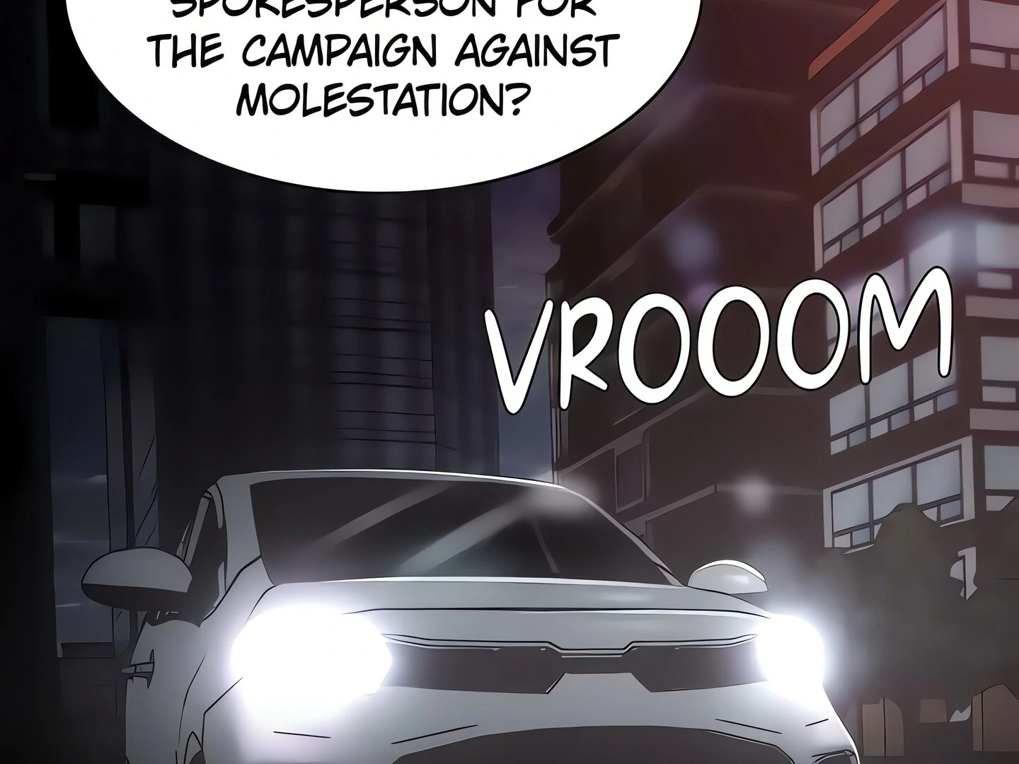 His Addictive Touch Chapter 125 page 205 - 