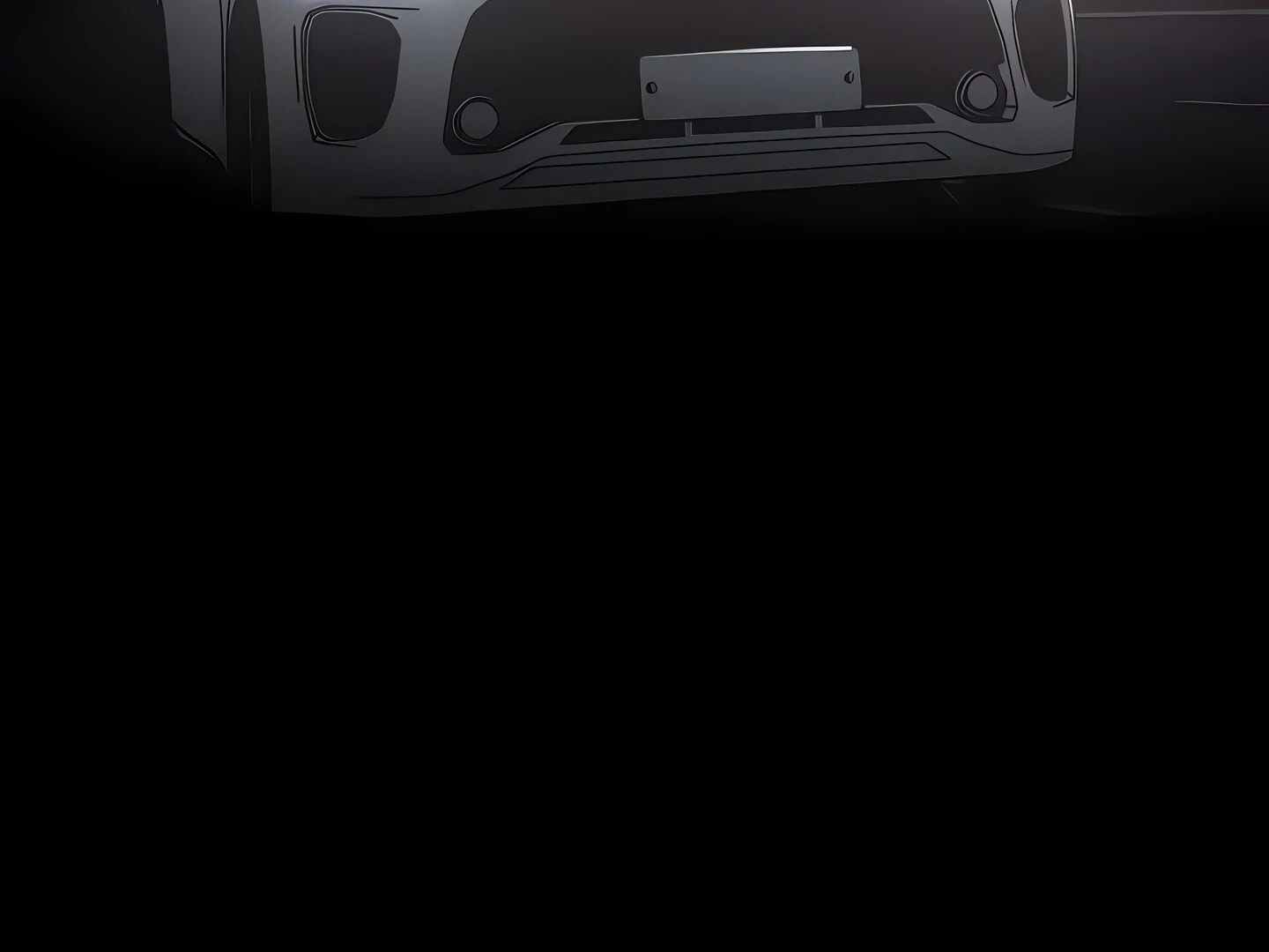 His Addictive Touch Chapter 125 page 206 - 