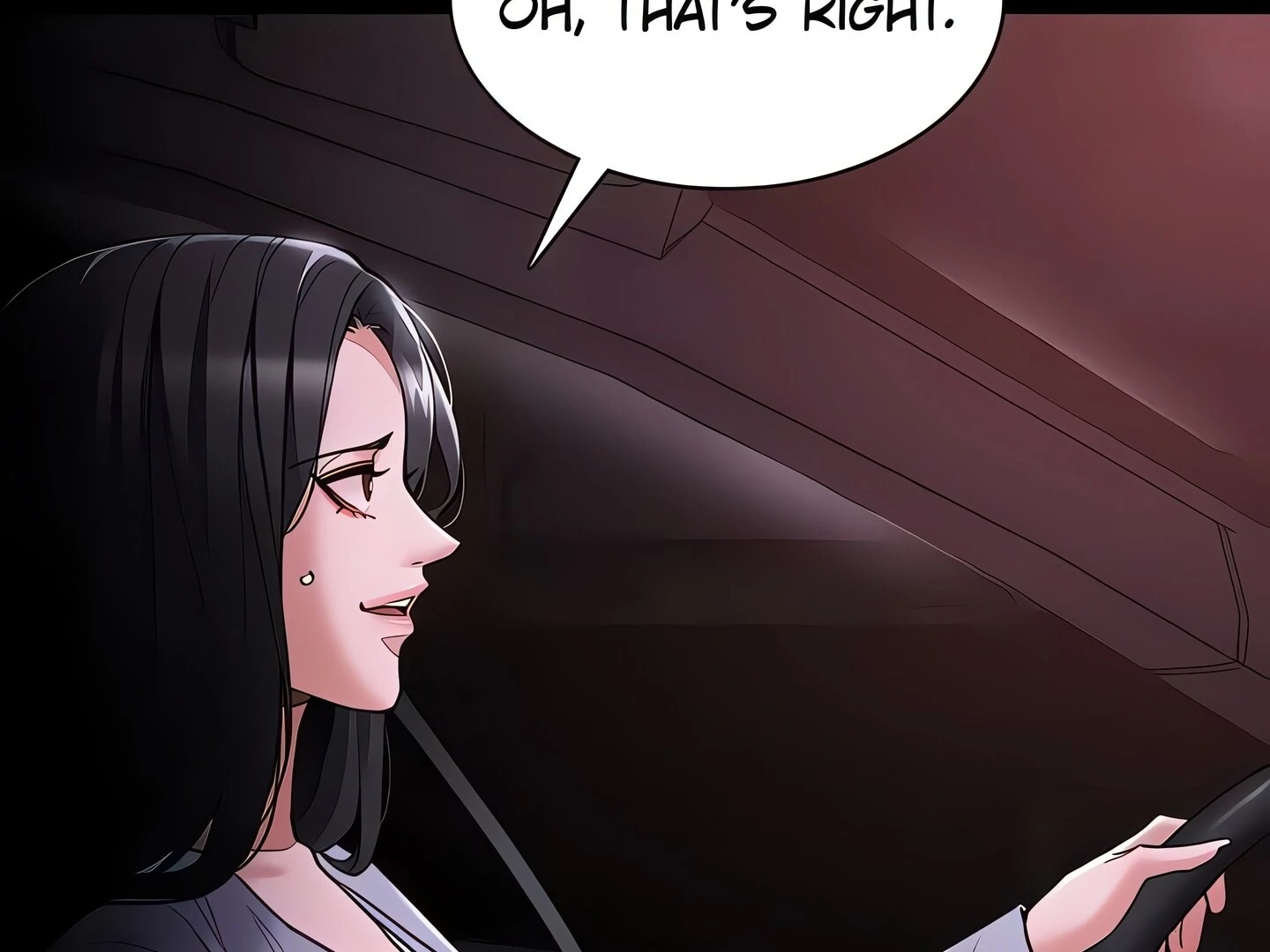 His Addictive Touch Chapter 125 page 208 - 