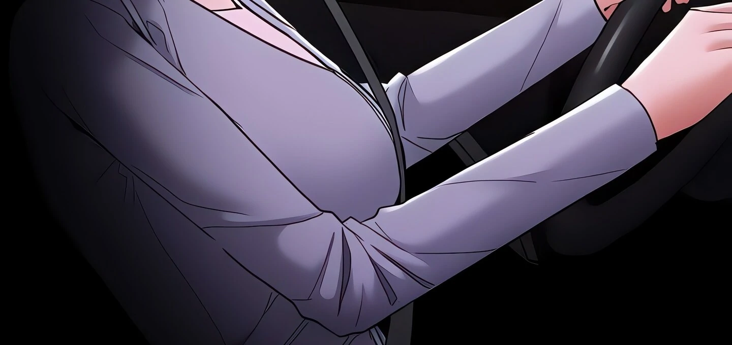 His Addictive Touch Chapter 125 page 209 - 
