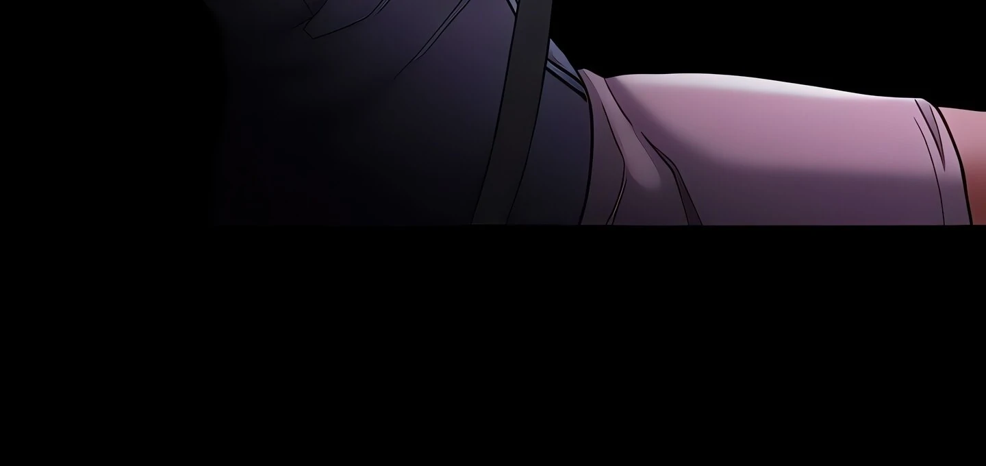 His Addictive Touch Chapter 125 page 210 - 