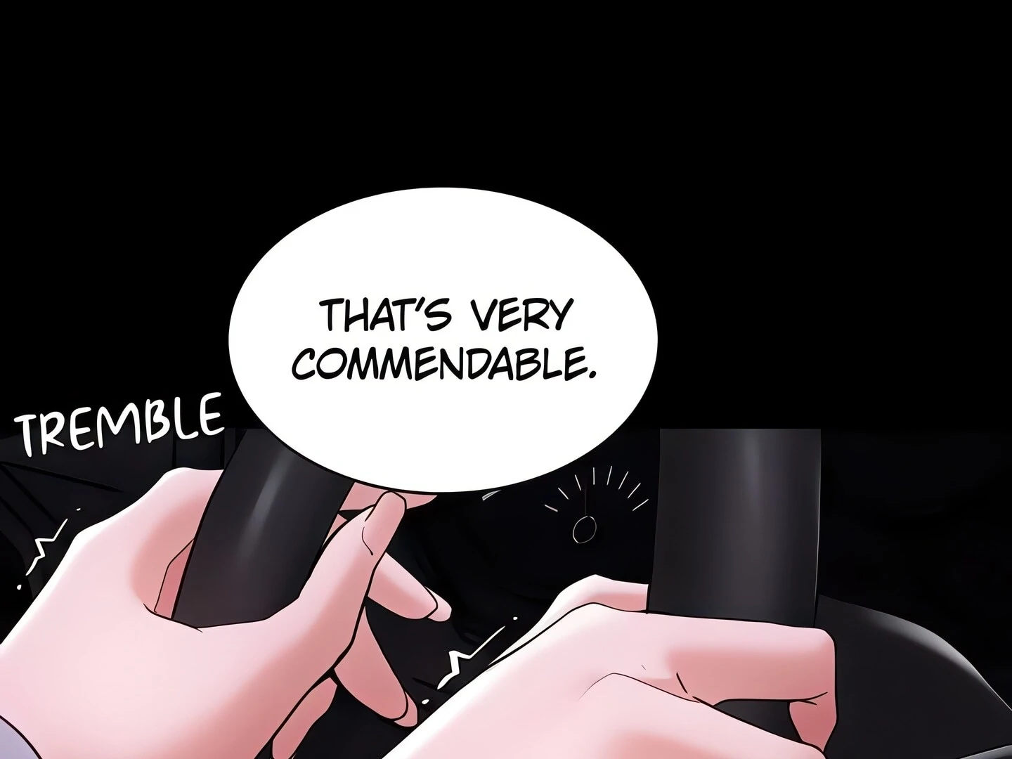 His Addictive Touch Chapter 125 page 211 - 