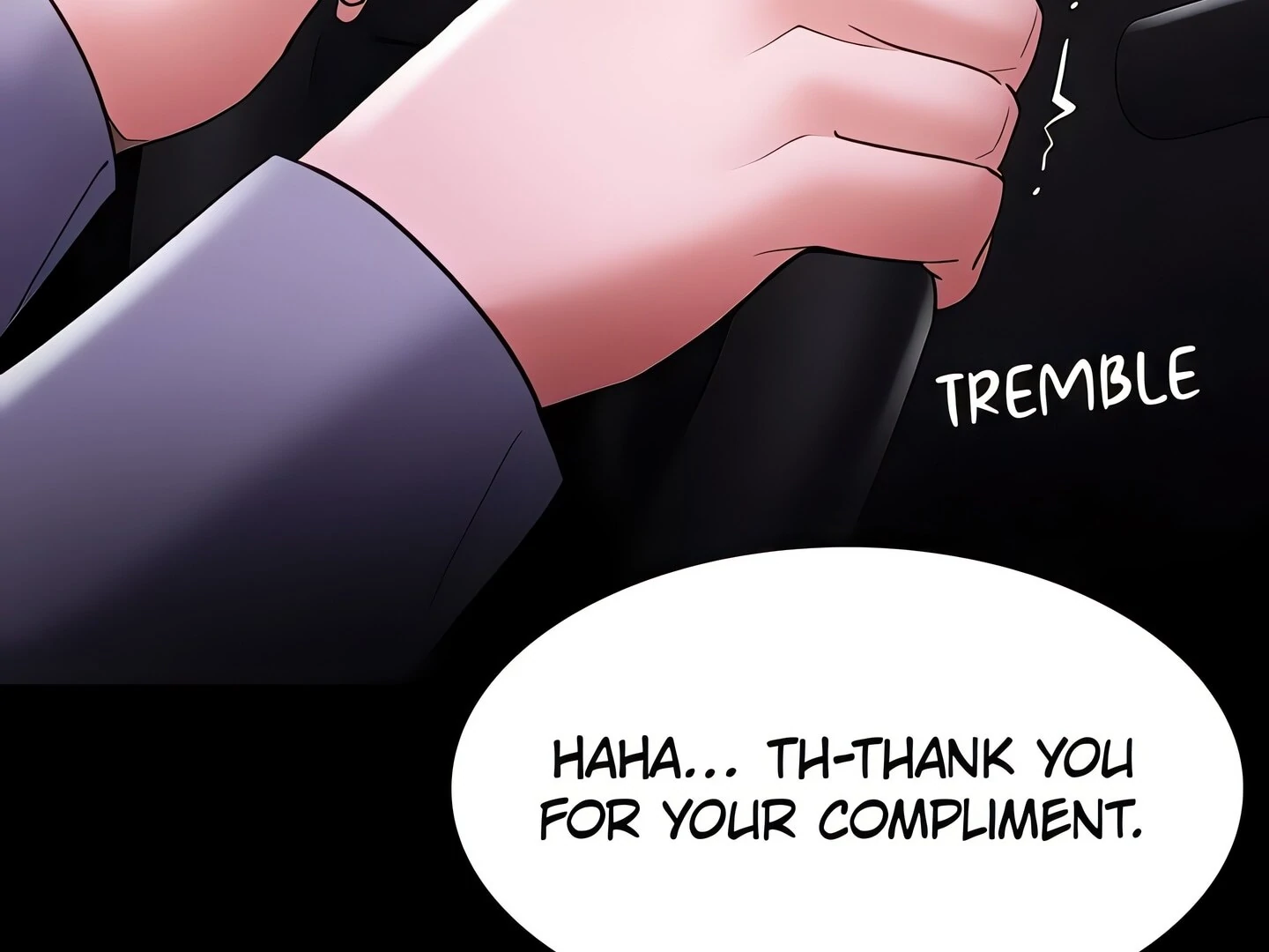 His Addictive Touch Chapter 125 page 212 - 