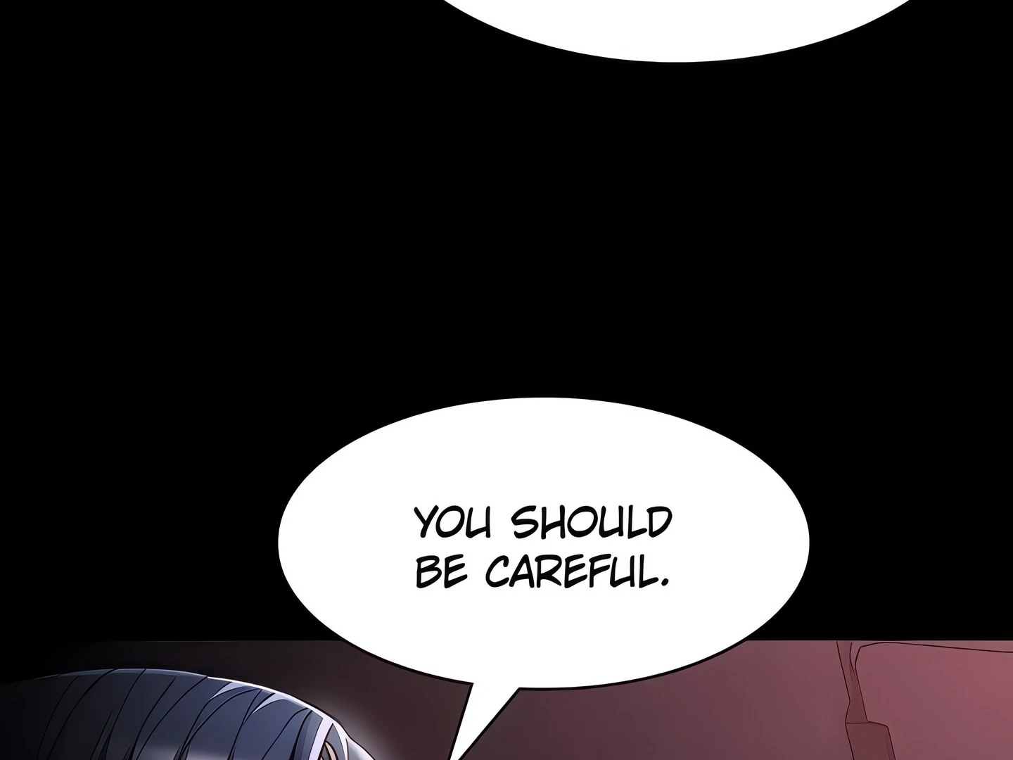 His Addictive Touch Chapter 125 page 213 - 