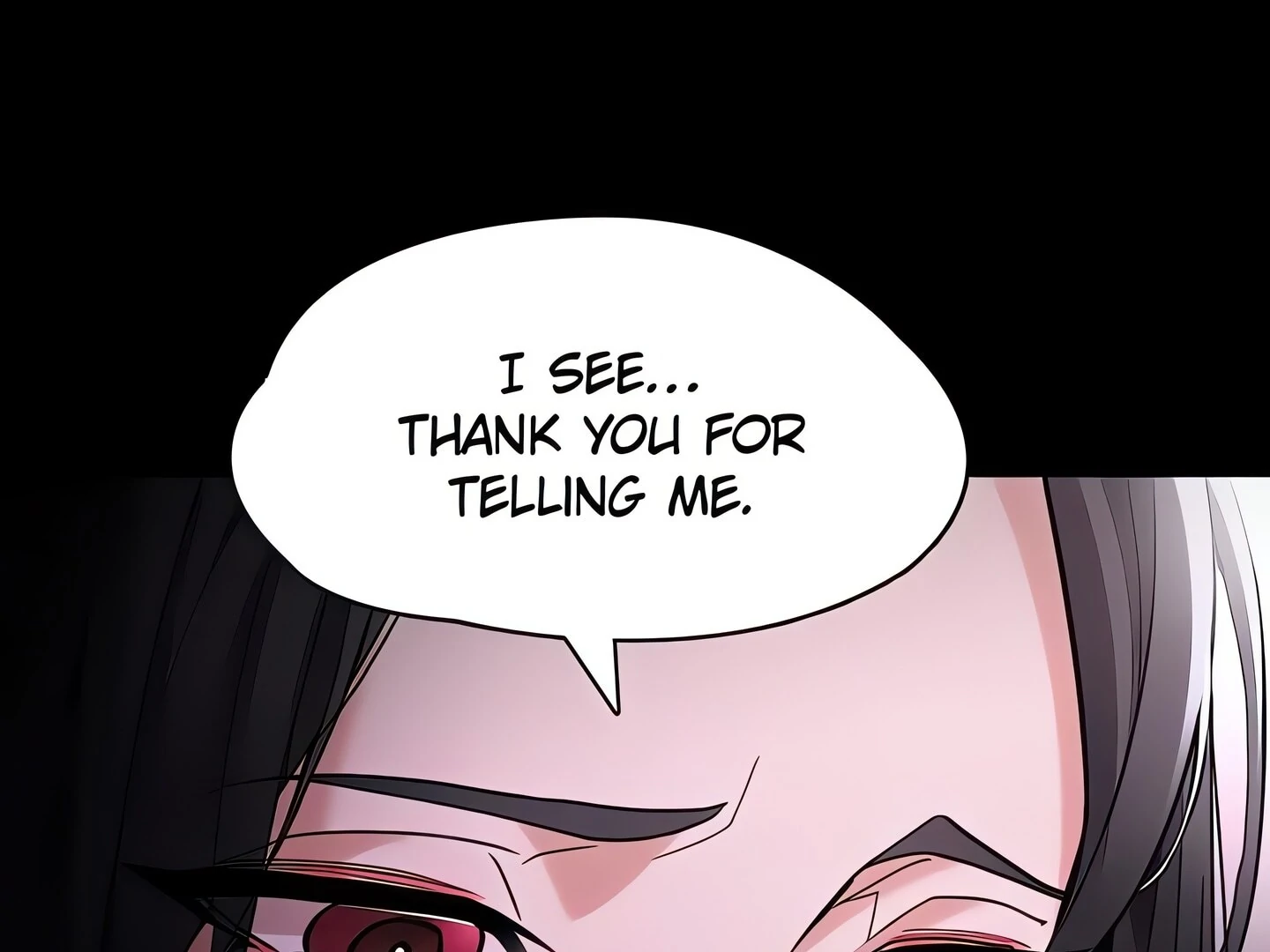 His Addictive Touch Chapter 125 page 218 - 