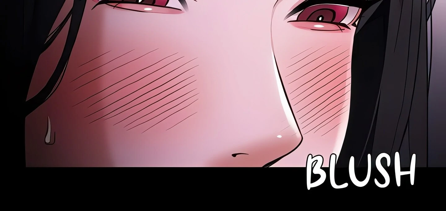 His Addictive Touch Chapter 125 page 219 - 